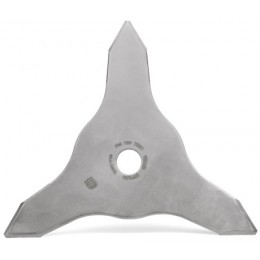 Nóż do trawy trójzębny Husqvarna