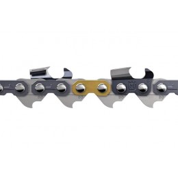 Chain X-CUT C83 Chisel 3/8” 1.3 mm