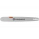 Prowadnica X-TOUGH solid bar18" .325" 1.5 mm SM 76DL