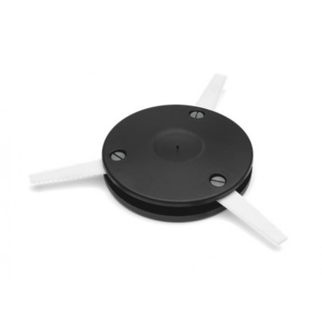 Głowica żyłkowa TRI-CUT M12L