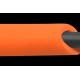 Przewód ograniczający PRO Ø5,5mm