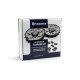 Zestaw terenowy 320/330 Husqvarna