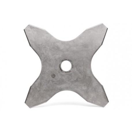 Nóż do trawy czterozębny Husqvarna