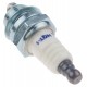 Świeca zapłonowa Husqvarna HQT 1