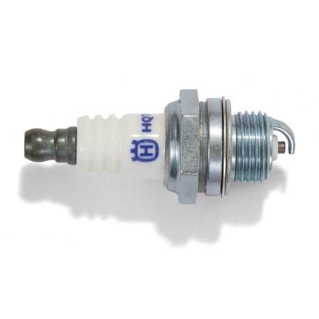 Świeca zapłonowa HQV HQT 7