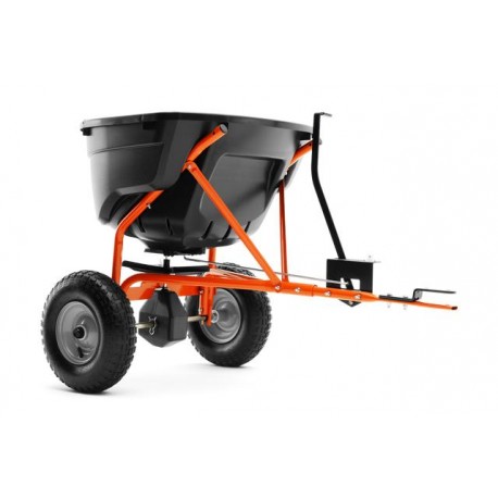 Rozsiewacz Husqvarna 75kg