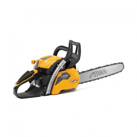 Pilarka spalinowa Stiga SP 466-18"