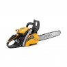 Pilarka spalinowa Stiga SP 466-18"