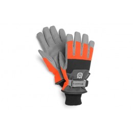 Rękawice Functional zimowe Husqvarna
