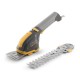 Sekator akumulatorowy mini Stiga SGM 72AE