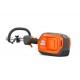 Model HUSQVARNA 325iLK z przystawką