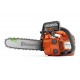 Pilarka spalinowa Husqvarna T525 carving