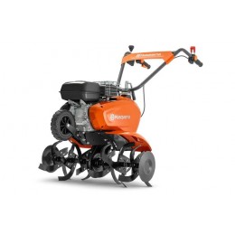 Kultywator Husqvarna TF435P