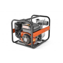 Pompa Husqvarna W80P