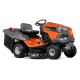 Husqvarna TC&nbsp;242T
