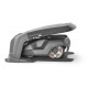 Domek kosiarki Automower seria 300