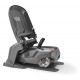 Domek kosiarki Automower seria 300
