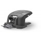 Domek kosiarki Automower seria 300