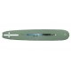 Prowadnica Archer 13" 0,325 1,3 mm
