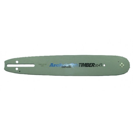 Prowadnica Archer 13" 0,325 1,3 mm