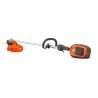 Podkaszarka akumulatorowa Husqvarna 525iLXT