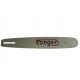 Prowadnica 14" 3/8 1,3 mm LONGER