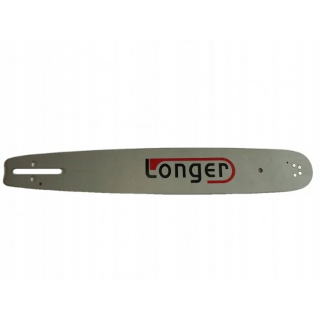 Prowadnica 14" 3/8 1,3 mm LONGER