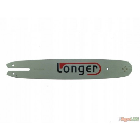 Prowadnica LONGER 14" 3/8 1,3 mm STIHL