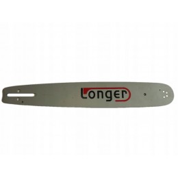 Prowadnica LONGER 14" 3/8 1,3 mm