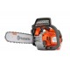 Pilarka spalinowa Husqvarna T540XP® II