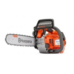 Pilarka spalinowa Husqvarna T540XP® II