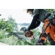 Pilarka spalinowa Husqvarna T540XP® II