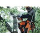 Pilarka spalinowa Husqvarna T540XP® II