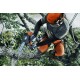 Pilarka spalinowa Husqvarna T540XP® II