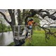 Pilarka spalinowa HUSQVARNA 540&nbsp;XP® Mark III (14″ SP21G SN .325mini)