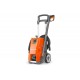 Myjki ciśnieniowe - HUSQVARNA PW&nbsp;345C