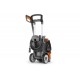 Myjki ciśnieniowe - HUSQVARNA PW&nbsp;345C