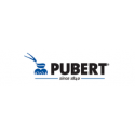 Pubert