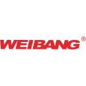 Weibang