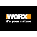 Worx