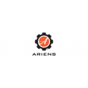 Ariens
