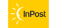 Inpost - paczkomat - pobranie
